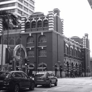 UB00018 What Year is it